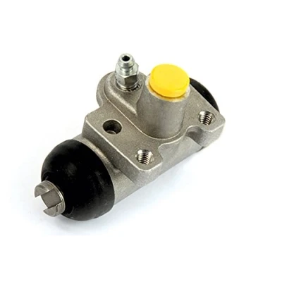 Abbildung von BREMBO A 12 588 Bremszylinder 17,46 HONDA: CRX 2