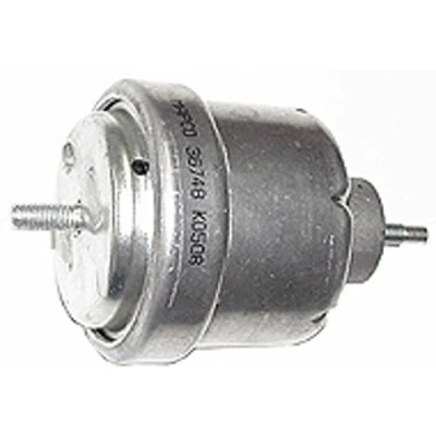Abbildung von MAPCO 36748 Motorlager vorne rechts Hydrolager OPEL: Vectra B Caravan, Limousine, CC