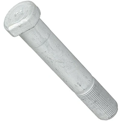 Abbildung von Radbolzen AUGER 75202