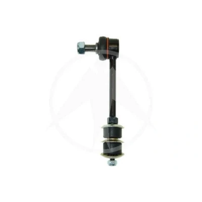 Abbildung von SIDEM 45267 Koppelstange Hinterachse 175mm MM12X1,50R TOYOTA: Land Cruiser Prado 120, 150