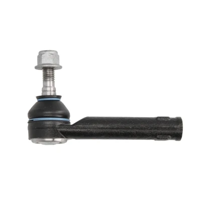Abbildung von REINHOCH RH01 4056 Spurstangenkopf M12X1.75 Vorderachse rechts FORD: FIESTA 6, 7, B Max