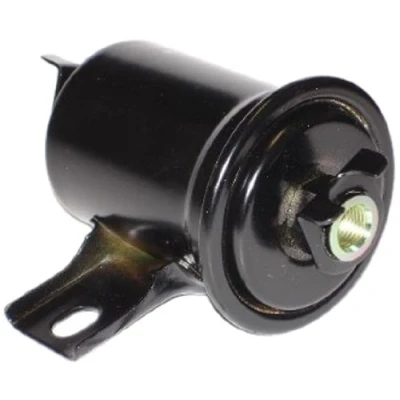 Abbildung von JAPANPARTS FC 297S Kraftstofffilter Anschraubfilter TOYOTA: Land Cruiser Prado 70 SUV, HILUX 5 Pick up, VOLKSWAGEN: Taro Pickup