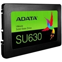 Abbildung von SU630 1,9 TB, SSD