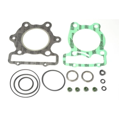 Abbildung von Motordichtungssatz (oben) ATHENA P400210600210