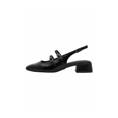 Abbildung von Tamaris Slingpumps 1 29510 44 TOUCH IT