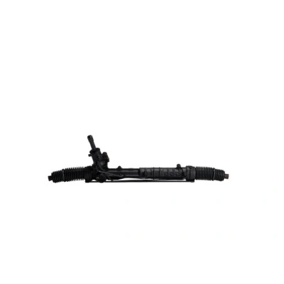 Abbildung von BOSCH K S01 900 046 Servolenkung hydraulisch für Linkslenker mit Lenkmanschetten ohne Spurstange, Spurstangenköpfe PEUGEOT: 3008 I, 308 I SW