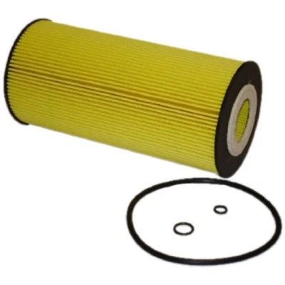 Abbildung von Ölfilter ASHIKA 10 ECO031