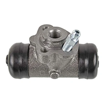 Abbildung von BLUE PRINT ADT34431 Bremszylinder 19 Hinterachse links TOYOTA: Corolla VI Compact, Carina E Limousine, VIII Compact