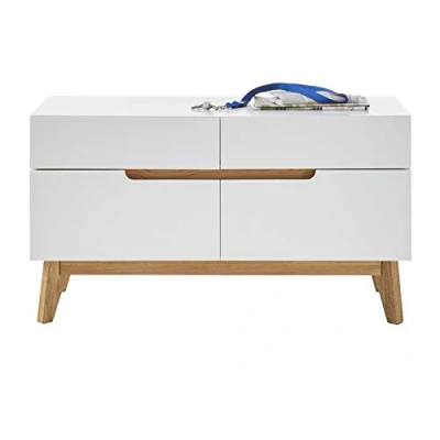 Abbildung von MCA furniture Sitzbank &quot;Cervo&quot;, Breite ca. 97 cm