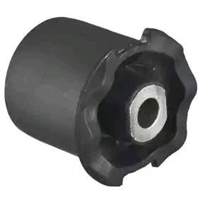 Abbildung von DELPHI TD1135W Querlenkerlager LAND ROVER: Range Rover Sport, Discovery 3, 4