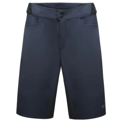 Abbildung von GORE® Wear Fahrradhose Radsport Shorts &quot;Passion&quot; (1 tlg)