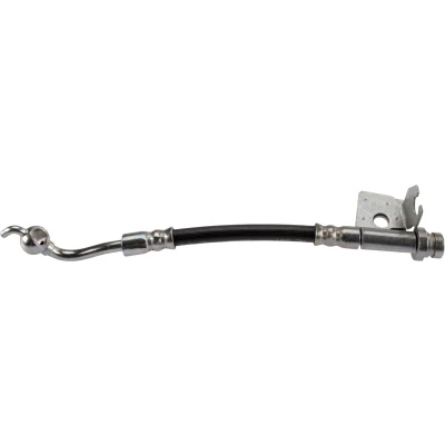 Abbildung von TRW PHD2027 Bremsschläuche 193 M10x1