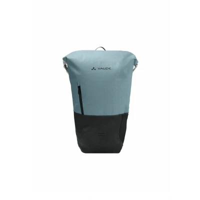 Abbildung von CityGo 18 Daypack