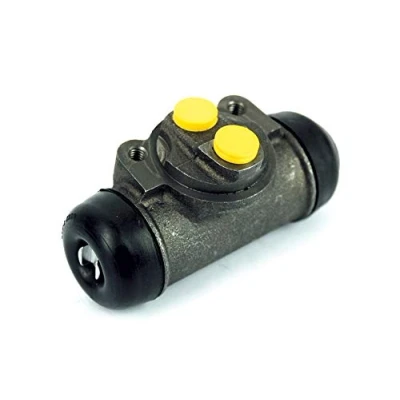 Abbildung von BREMBO A 12 375 Bremszylinder 25,4 DAIHATSU: Rocky SUV
