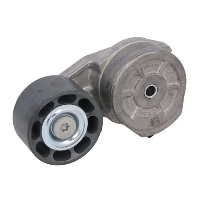 Abbildung von DAYCO APV1101 Riemenspanner