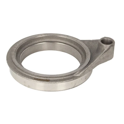 Abbildung von DT Spare Parts 1.17160 Unterlegscheibe