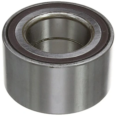 Abbildung von OPTIMAL 101701 Radlagersatz mit ABS Sensorring 88 NISSAN: NP300 Navara Pickup, VOLKSWAGEN: Amarok Pickup