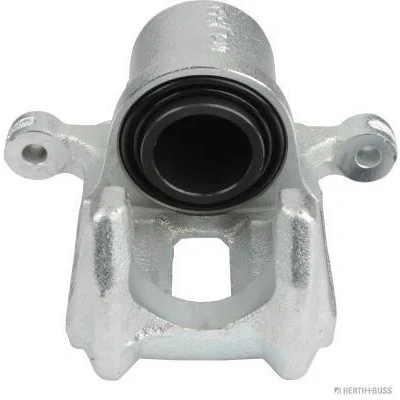 Abbildung von HERTH+BUSS JAKOPARTS J3214017 Bremssattel HONDA: CR V 2, Accord 7 Tourer, Legend 2 Coupe