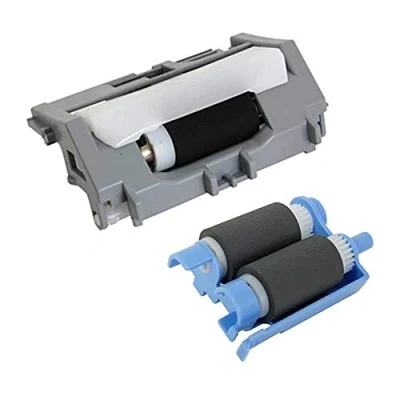 Abbildung von Printertree RM2 5452 5397 Einzugsrollen Set für HP Laserjet M402 M403 M426 M427