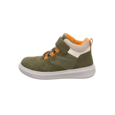 Abbildung von Superfit Cosmo Sneaker
