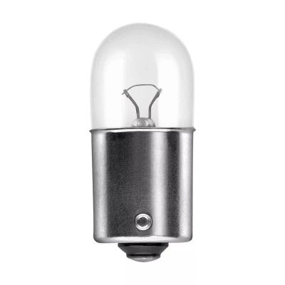 Abbildung von Glühlampe, Blinkleuchte OSRAM 5007 2BL