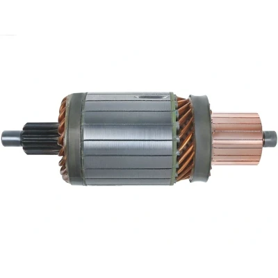 Abbildung von AS PL SA5019 Anker, Starter