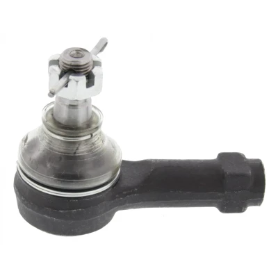 Abbildung von MAPCO 59515 Spurstangenkopf 13 M12x1,25 Vorderachse links, rechts HONDA: Logo, HR V I