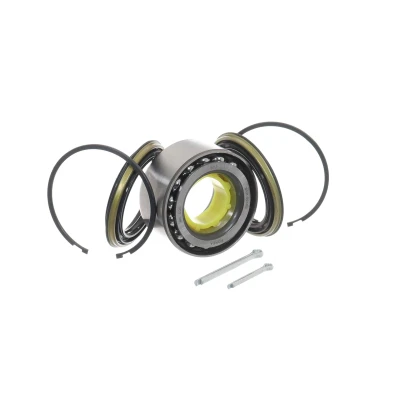 Abbildung von SKF VKBA 1999 Radlagersatz 76 NISSAN: Primera Limousine, Hatchback, Kombi
