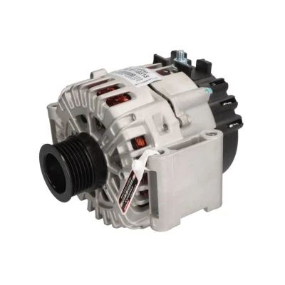 Abbildung von Generator STARDAX STX110313R