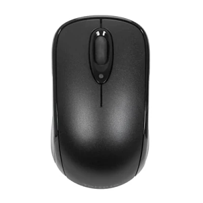 Abbildung von Targus AMB844GL Funktioniert mit Chromebook Bluetooth Antimicrobial Mouse