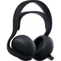 Abbildung von 0 Sony Playstation 5 Pulse Elite Wireless Headset, Midnight Black