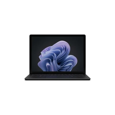Abbildung von Surface Laptop 6 for Business, Notebook