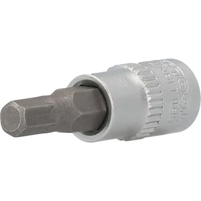Abbildung von Buchse KS TOOLS BT020822