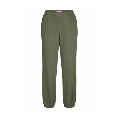 Abbildung von JJXX Abbie Every NOOS Jogginghose, Damen, Größe: XS, Grape leaf