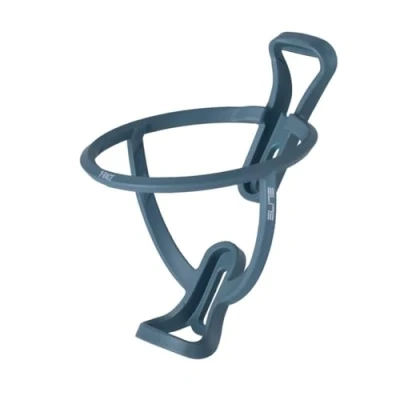 Abbildung von Elite Flaschenhalter T RACE LIGHT BLUE soft touch