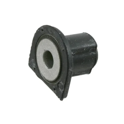 Abbildung von FEBI BILSTEIN 27637 Lagerung, Lenkgetriebe MERCEDES BENZ: ML Klasse