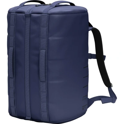 Abbildung von Db Journey Roamer Pro Split Duffel 50L Reisetasche
