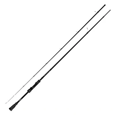 Abbildung von Fox Rage Street Fighter Light Shad 220cm, 5 20g Ultralight Rute