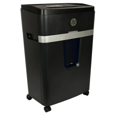 Abbildung von HP Aktenvernichter Pro Shredder 12MC