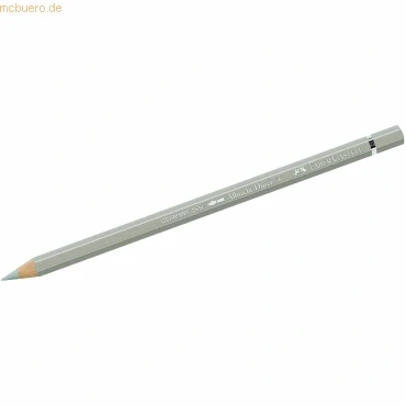 Abbildung von 271 warmgrijs II