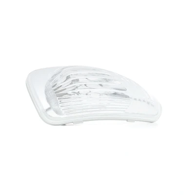 Abbildung von TYC 325 0154 3 Blinker Außenspiegel links ohne Lampenträger WY5W RENAULT: MASTER Bus, Kasten, Pritsche/Fahrgestell