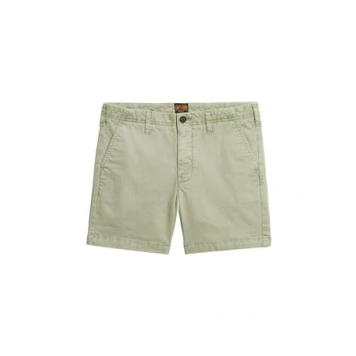 Abbildung von Superdry Shorts, Damen, Größe: Small, Vert