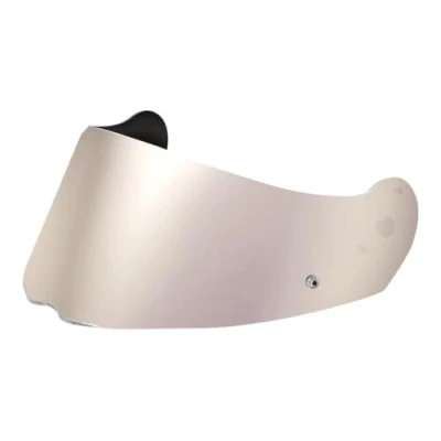 Abbildung von LS2 Visier für FF908 Pinlock Ready, Silber Versp.
