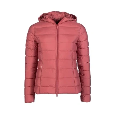 Abbildung von HKM Jacke Lena Rost
