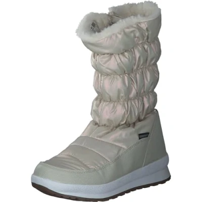 Abbildung von Schneestiefel Damen CMP Holse
