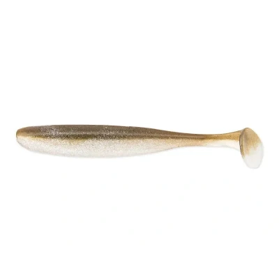 Abbildung von Keitech Easy Shiner 3,5&quot; Arkansas