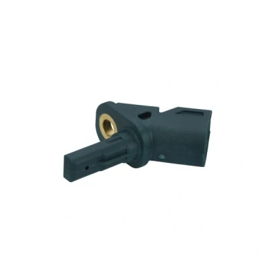 Abbildung von HELLA 6PU 012 039 981 ABS Sensor Vorderachse Hallsensor 12 FORD: Focus C Max, MONDEO 4 Turnier, 2 Schrägheck