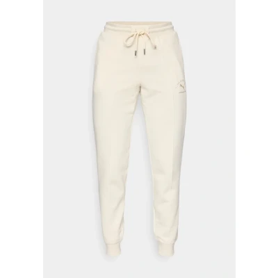 Abbildung von Puma Class Better Sweatpants Jogginghose, Herren, Größe: Medium, Alpine snow