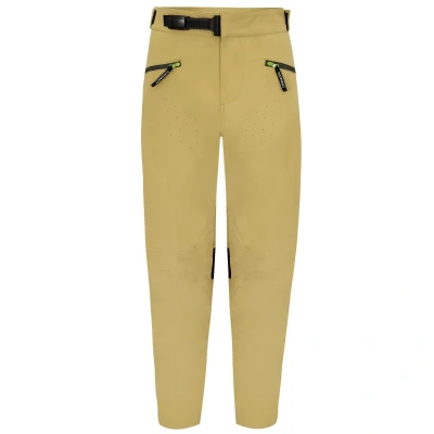 Abbildung von CF Tight Pants Sand