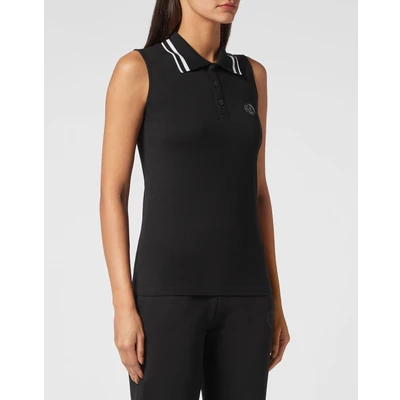 Abbildung von PLEIN SPORT T Shirt &quot;T Shirt&quot;